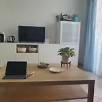 Mi Cotillo