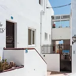 Vivienda Vacacional Dolphin