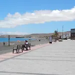 La Marisma
