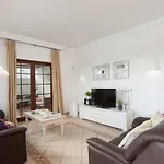 Villa Rey