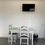 Estudio Naos