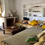 Villa Mare Bella Chao Sea View Private Heated Solar Pool Ac
