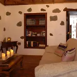 Casa Maria