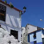 Casa Tomadero