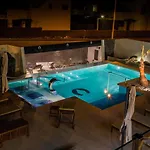 Villa Buddha *****