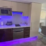 Parque Santiago 1 Luxury Apartament