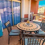 Apartamento Playa De Sardina
