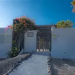 Apartamento En Playa Roca Primer Linea De Mar
