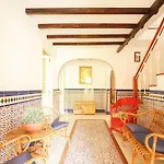 Villa Ojuelos