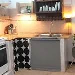 Sunny Cottage