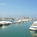 Villa Adais