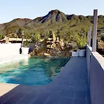 Vivienda Casa Abuela