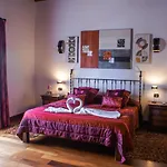 Villa Casa Nayara
