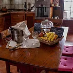Villa Casa Nayara