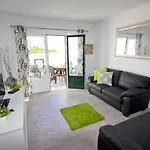 Club Valena 3, Modern Apartment, Wifi, Close To Amenities, Beach At Matagorda