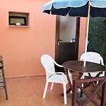 Tamaragua Beach Studio