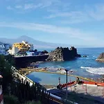 Brisamar