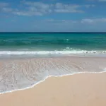 Bahiazul Villas Corralejo By Vreagestion
