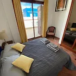 The Penthouse Puerto De Mogan
