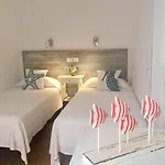Bedonbeach