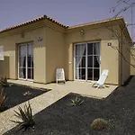 Private Terrace Home - Parking - Pool