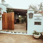 Villa Los Hinojales