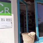 Casa Aura