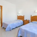 Villa Pacifico
