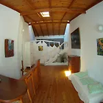 Casa Condesa - El Guro - Valle Gran Rey - La Gomera