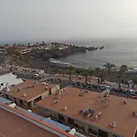 Apartamento Playa La Arena