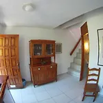 Casa Condesa - El Guro - Valle Gran Rey - La Gomera