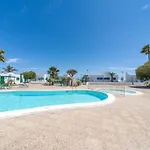 Bandama 15! 2 Bedroom Newly Renovated Bungalow, Los Pocillos, Puerto Del Carmen.