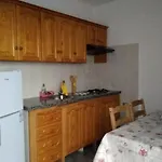 Apartamento Bello Bello
