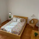 Casa Mariet