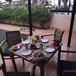 Origo Mare House