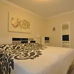 Apartment In Alborada