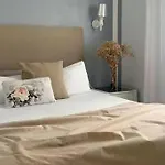 Casa Maria, Bonito Bungalow En Lanzarote