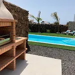 La Era Ideal Para El Relax