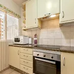 Apartamentos La Mar