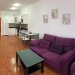 Casa Aurora-Agaete Parque - Playa Del Ingles