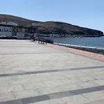 Tarajalejo Beach Deluxe
