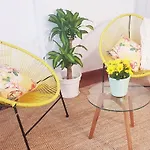 El Rincon De Mi Nina