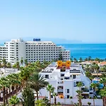 927 Amazing View El Dorado