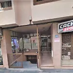 Situacion Perfecta En Los Cristianos