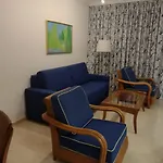 Anfi Del Mar - Top Apartmay - Anfi Beach Club, Club Puerto Anfi, Gran Anfi