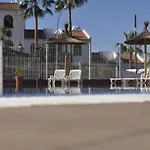 Royal Sunny Terrace Villas Canarias