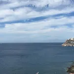Casa Antonio
