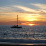Apartamento Sol Y Mar