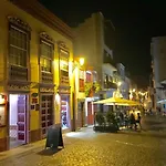Apartamento El Malecon
