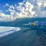 Apartamento El Malecon